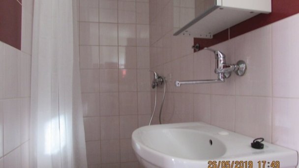 Apartmány Roni Veľký Meder 12