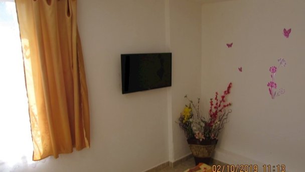 Apartmány Roni Veľký Meder 11
