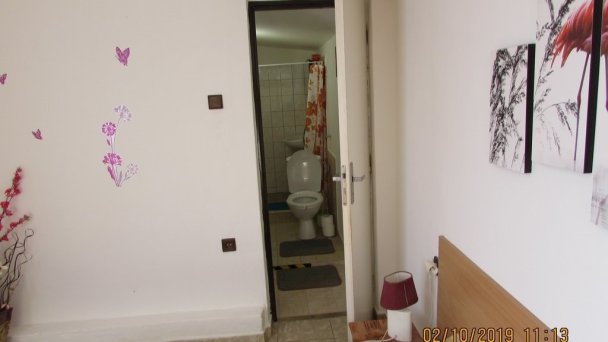 Apartmány Roni Veľký Meder 38