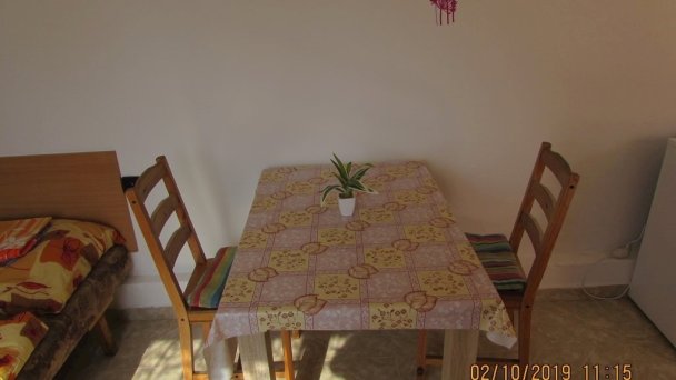Apartmány Roni Veľký Meder 33