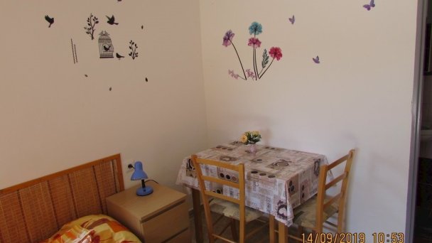 Apartmány Roni Veľký Meder 32