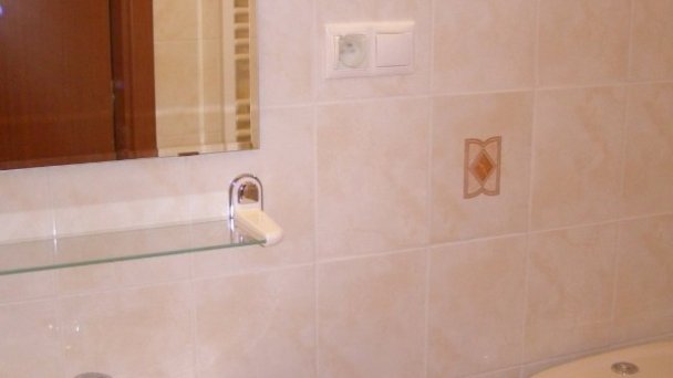 Apartmán Jankó Veľký Meder 8