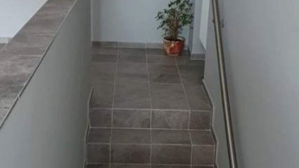 Ubytovanie Tereza Veľký Meder 43