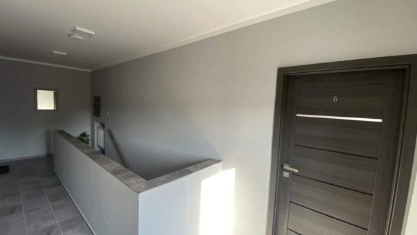 Ubytovanie Tereza Veľký Meder 44