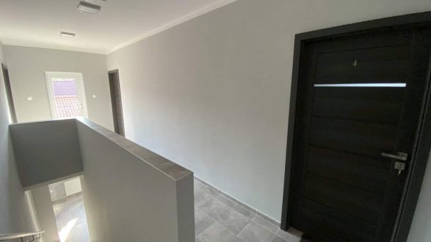Ubytovanie Tereza Veľký Meder 45