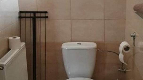 Ubytovanie Tereza Veľký Meder 46