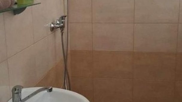 Ubytovanie Tereza Veľký Meder 47