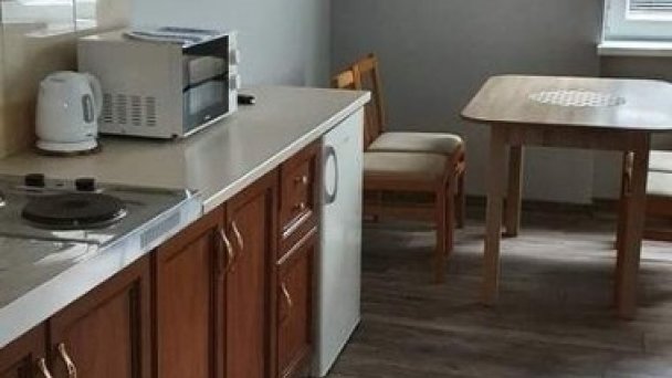 Ubytovanie Tereza Veľký Meder 50