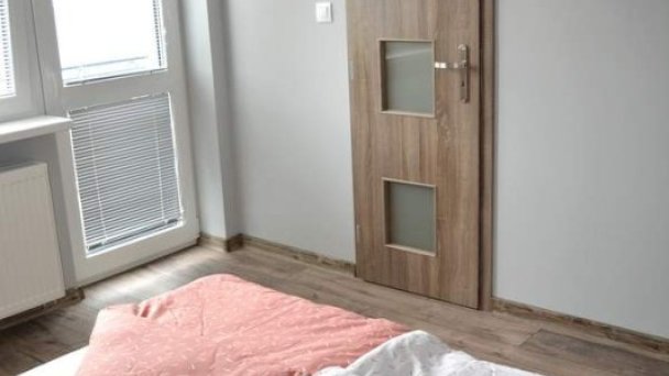 Ubytovanie Tereza Veľký Meder 63