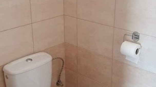 Ubytovanie Tereza Veľký Meder 65
