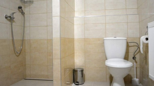 Ubytovanie Tereza Veľký Meder 10