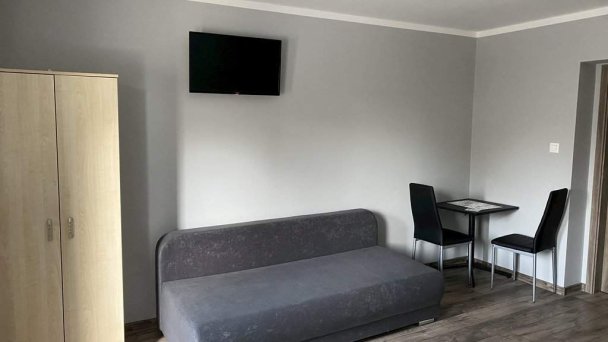 Ubytovanie Tereza Veľký Meder 31