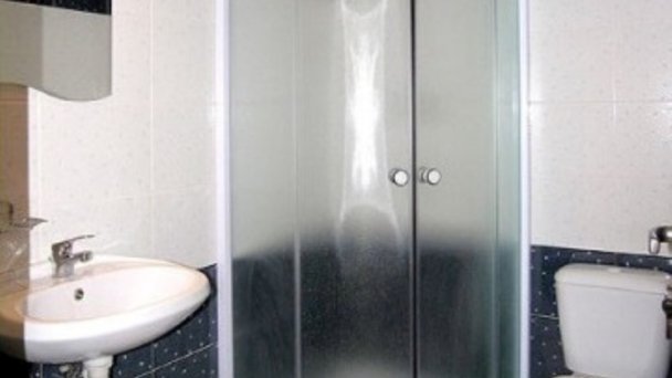 Apartmány Family Veľký Meder 17