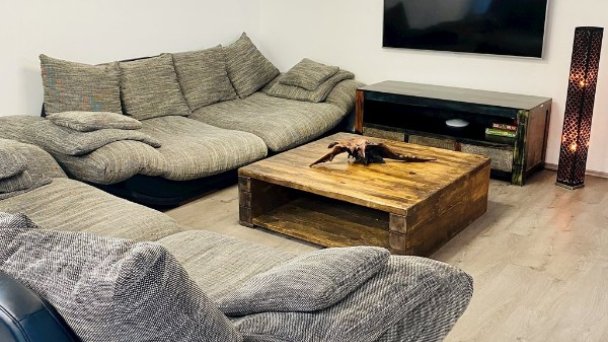 Apartmány Kaja a Niko Veľký Meder 36 Apartmány Kaja a Niko Veľký Meder 36