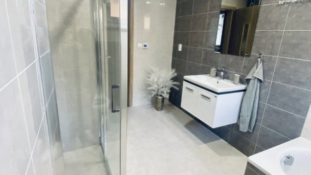 Apartmány Kaja a Niko Veľký Meder 38 Apartmány Kaja a Niko Veľký Meder 38