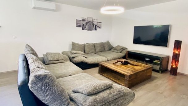 Apartmány Kaja a Niko Veľký Meder 40 Apartmány Kaja a Niko Veľký Meder 40