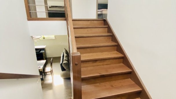 Apartmány Kaja a Niko Veľký Meder 42 Apartmány Kaja a Niko Veľký Meder 42