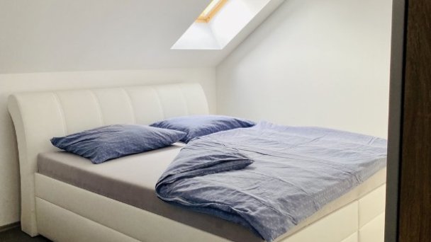 Apartmány Kaja a Niko Veľký Meder 46 Apartmány Kaja a Niko Veľký Meder 46