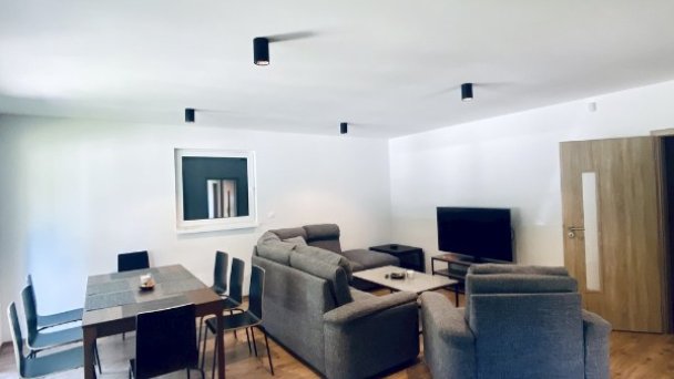 Apartmány Kaja a Niko Veľký Meder 47 Apartmány Kaja a Niko Veľký Meder 47