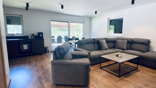 Apartmány Kaja a Niko Veľký Meder 48 Apartmány Kaja a Niko Veľký Meder 48