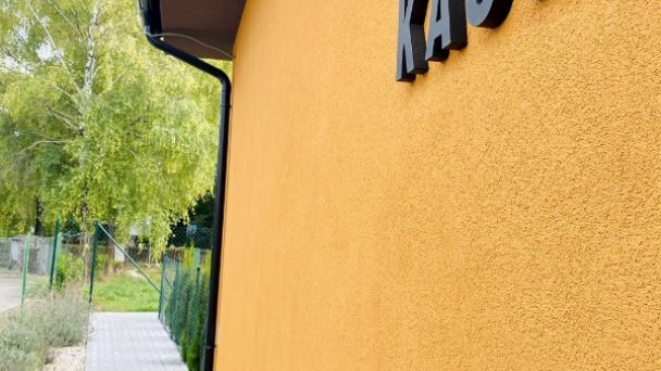 Apartmány Kaja a Niko Veľký Meder 35 Apartmány Kaja a Niko Veľký Meder 35