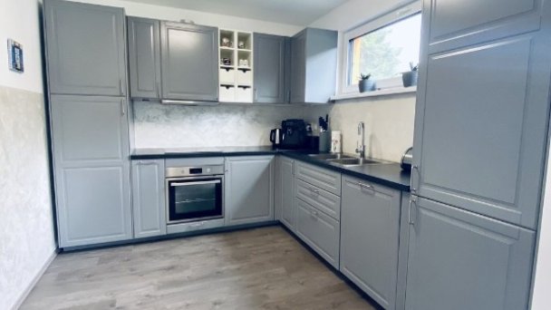 Apartmány Kaja a Niko Veľký Meder 55 Apartmány Kaja a Niko Veľký Meder 55