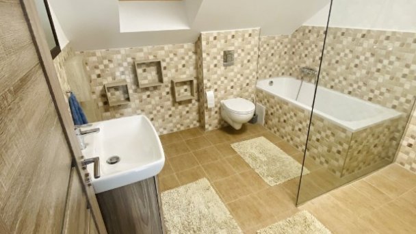 Apartmány Kaja a Niko Veľký Meder 56 Apartmány Kaja a Niko Veľký Meder 56