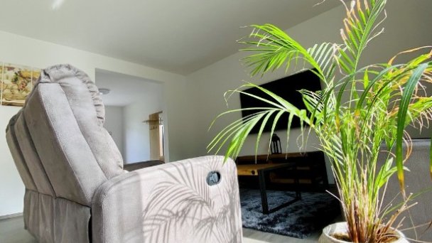 Apartmány Kaja a Niko Veľký Meder 59 Apartmány Kaja a Niko Veľký Meder 59