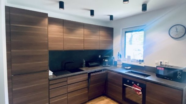 Apartmány Kaja a Niko Veľký Meder 5 Apartmány Kaja a Niko Veľký Meder 5