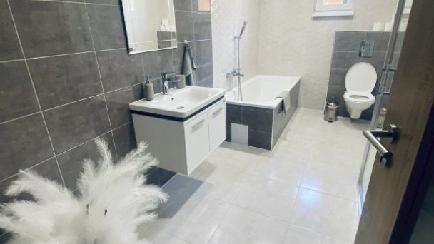 Apartmány Kaja a Niko Veľký Meder 13 Apartmány Kaja a Niko Veľký Meder 13