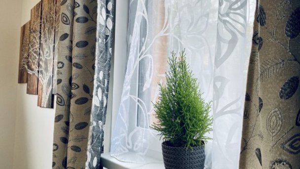 Apartmány Kaja a Niko Veľký Meder 8 Apartmány Kaja a Niko Veľký Meder 8