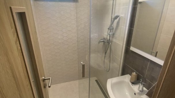 Apartmány Kaja a Niko Veľký Meder 10 Apartmány Kaja a Niko Veľký Meder 10