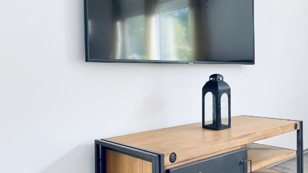 Apartmány Kaja a Niko Veľký Meder 11 Apartmány Kaja a Niko Veľký Meder 11