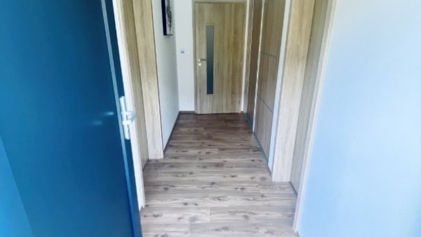 Apartmány Kaja a Niko Veľký Meder 15 Apartmány Kaja a Niko Veľký Meder 15