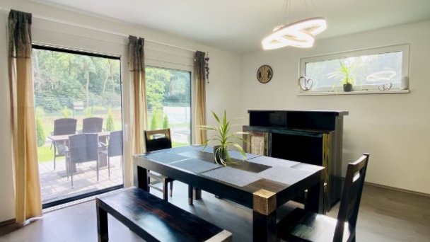 Apartmány Kaja a Niko Veľký Meder 17 Apartmány Kaja a Niko Veľký Meder 17
