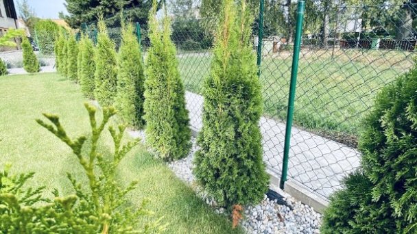 Apartmány Kaja a Niko Veľký Meder 18 Apartmány Kaja a Niko Veľký Meder 18