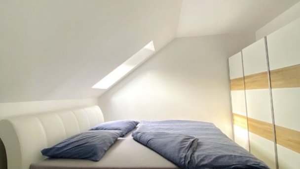 Apartmány Kaja a Niko Veľký Meder 20 Apartmány Kaja a Niko Veľký Meder 20