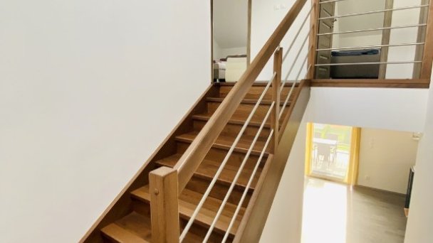 Apartmány Kaja a Niko Veľký Meder 12 Apartmány Kaja a Niko Veľký Meder 12