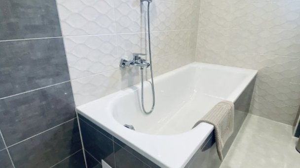 Apartmány Kaja a Niko Veľký Meder 22 Apartmány Kaja a Niko Veľký Meder 22