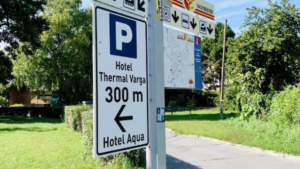 Apartmány Kaja a Niko Veľký Meder 24 Apartmány Kaja a Niko Veľký Meder 24