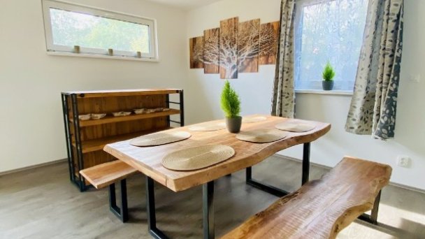 Apartmány Kaja a Niko Veľký Meder 25 Apartmány Kaja a Niko Veľký Meder 25