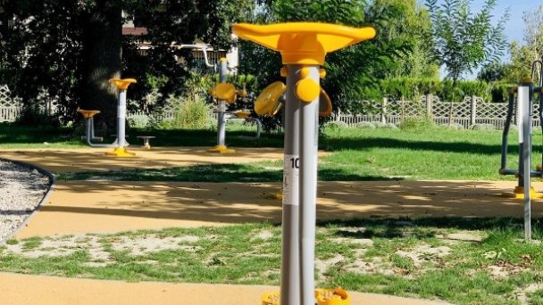 Apartmány Kaja a Niko Veľký Meder 31 Apartmány Kaja a Niko Veľký Meder 31