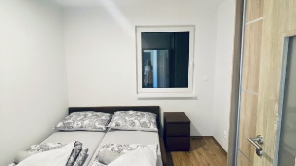 Apartmány Kaja a Niko Veľký Meder 32 Apartmány Kaja a Niko Veľký Meder 32