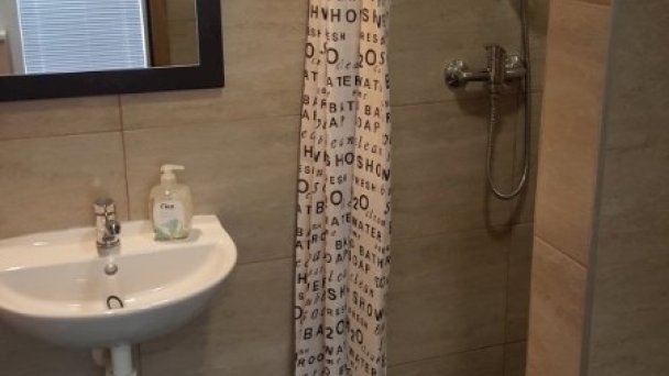 Apartmány Carolina Veľký Meder 6