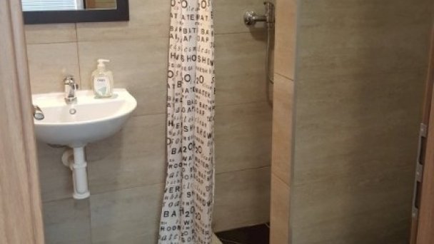 Apartmány Carolina Veľký Meder 10