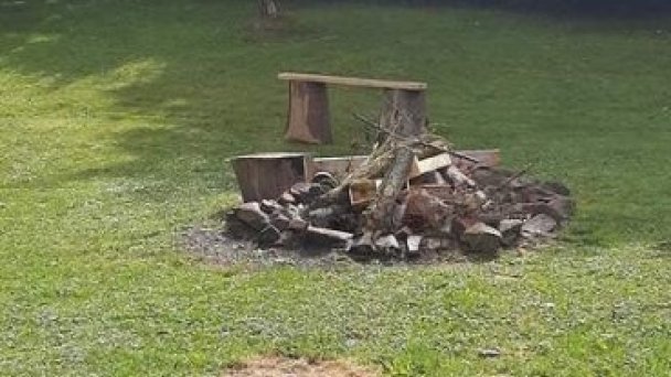 Drevenica Vychylovka Nová Bystrica 20