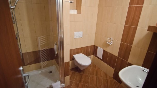 Garni Hotel Fatra Terchová 24 Garni Hotel Fatra Terchová 24