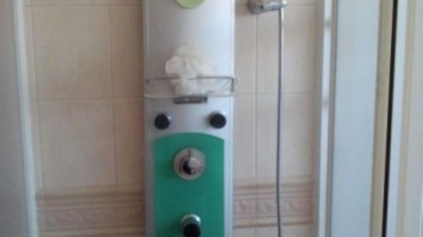 Ubytovanie u Čecha Veľký Meder 10 Ubytovanie u Čecha Veľký Meder 10