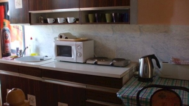 Ubytovanie u Čecha Veľký Meder 14 Ubytovanie u Čecha Veľký Meder 14