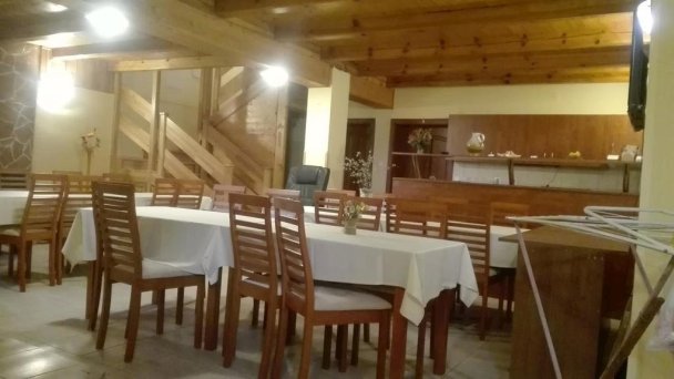 Vila Anna Veľký Meder 19 Vila Anna Veľký Meder 19